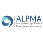 ALPMA