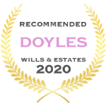 doyles