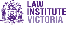 Law Institute Victoria
