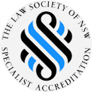 Law Society of NSW