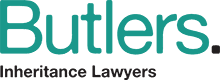 Eric Butler, Will Dispute Solicitor in NSW, Victoria & Queensland