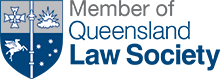 Queensland Law Society